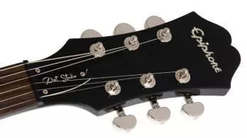Dot Studio Gloss - Vintage Sunburst